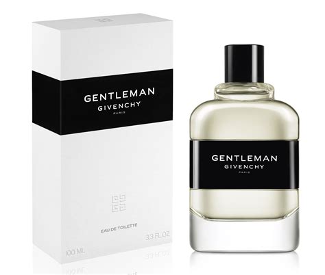 givenchy blue pour homme|Givenchy gentleman aftershave cheapest price.